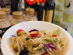 -老人和饭店(淮海中路店)