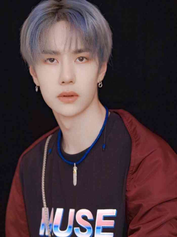 u你·天然调味(光谷保利店)-"[薄荷]环境:满分99,环境特别舒适,.