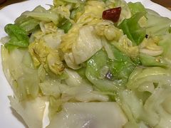 -红京鱼(望京店)