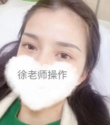 -变美丽半永久纹眉连锁·机器野生眉•洗眉
