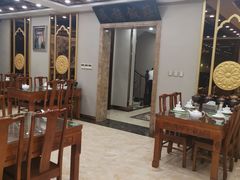 -民族饭荘(新华大街店)