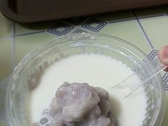 -小草糖水(海棠村店)