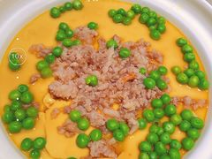 -炊烟小炒黄牛肉(中心印象城店)
