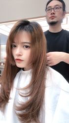 -程Studio