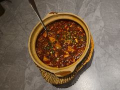 -廖川菜(金虹桥店)