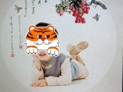 -尤尼可国际影像(万源分店)