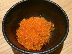 -枝魯枝魯自助料理