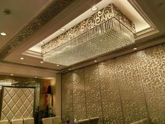-A One Kitchen·南京精菜馆(晶丽酒店店)