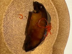 -万豪金殿(香港JW万豪酒店)