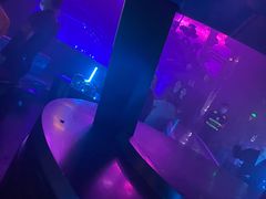 -TG·ULTRA天宫酒吧(广州旗舰店)