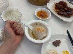 -万山楼海鲜酒家·二十三年老字号