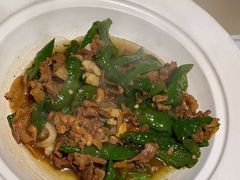 -佬麻雀·剁椒鱼头(京基KK One店)