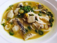 -椿记烧鹅(叠彩店)