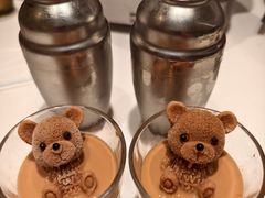 -粤来记·啫啫煲·点心(日月光店)