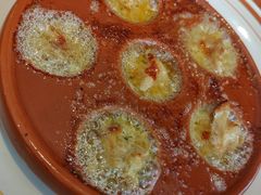 -萨莉亚意式餐厅(国和1000店)