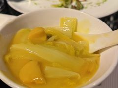 -大董(阜成路店)