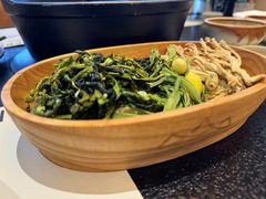 -山缓缓火锅(苏州仁恒仓街店)