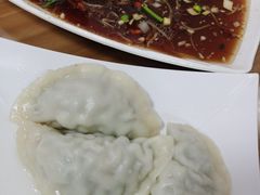 -景祥海鲜美食餐厅