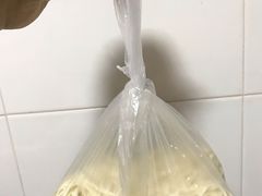 -华良切面店(航建大楼店)
