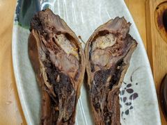 -鸭小妹鸭血粉丝(老门东店)