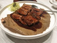 -富淳饭店(世纪公园店)