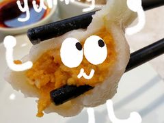 -船歌·鱼水饺青岛菜(国贸商城店)