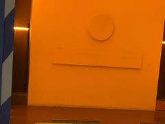-不可思议减压馆·解压博物馆·摔碗发泄·团建定制