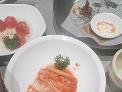 -喜记顺德菜(南昌万象城店)