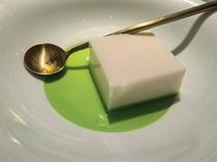 -锦府园·新台州菜(合生汇店)