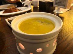 -便宜坊烤鸭店(科创店)