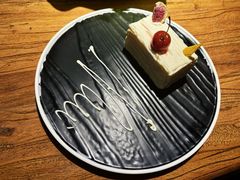 -淀里船宴(裕华东路店)