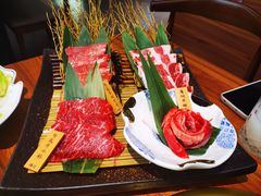 -鹤汀居酒屋•家庭料理•烧鸟酒肆(新街口店)