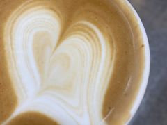 -HUGS coffee(东区店)