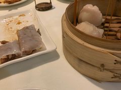 -金鼎轩(亚运村店)