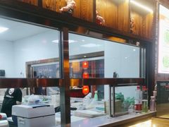 -唇辣号重庆老火锅(燕郊鑫乐汇店)