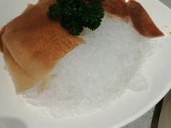 -海底捞火锅(大融城店)