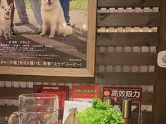 -MIKOMIKO和牛烧肉专门店(南门店)