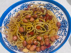 -赣南人家(顺义后沙峪亚朵店)