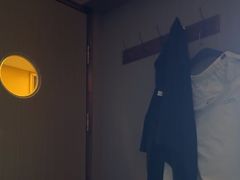 -良子足浴(湖滨店)