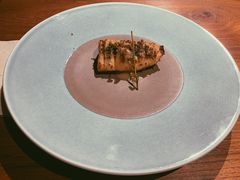 -天水蔬食料理(树德之光店)