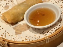 -顶特勒·黄鱼馆·特色菜(上海大世界店)