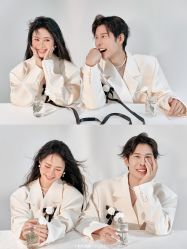 -卡米拉婚纱摄影工作室(金汇广场店)