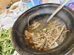 -莲花公园煎蟹(总店)