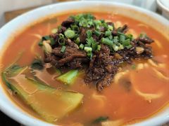 -兰溪十八浇(天一店)