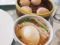 王牌烤鸭-玉林烤鸭店(定福庄店)