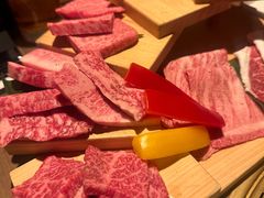 -産直焼肉ビーファーズ(泉佐野店)