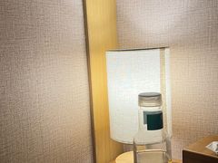 -锦初·禅意4K影院式足道·新中式SPA(茂业天地店)