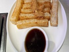 -大妙火锅·非物质文化遗产(锦里店)