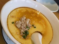 -小稻田辣椒炒肉(大浪商业中心店)