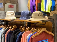 -Patagonia(三里屯SOHO店)